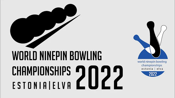Tandem Mixed U23 | NBC WC 2022