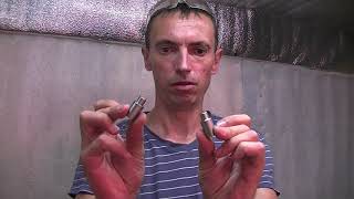 видео: Прижимы для суппорта станка картинка: Прижимы для суппорта станка
