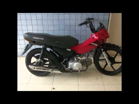 Pop 100 Turning Videomoviles Com