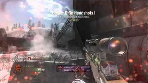 KPNZ N0ah23 - Quickscopes