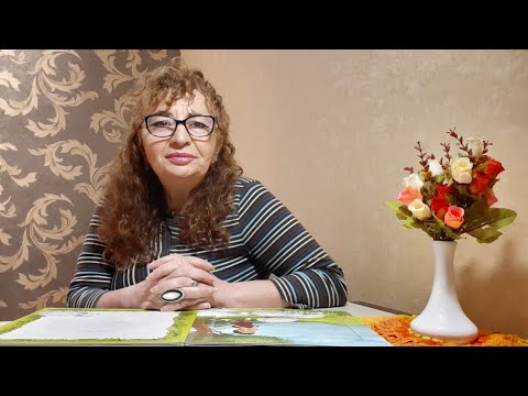 ზღაპარი (ცრუ)