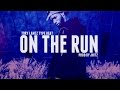 [FREE] Tory Lanez Type Beat 2017  - &quot;ON THE RUN&quot; | Prod By JHITZ  (((RnB/TrapSoul)))