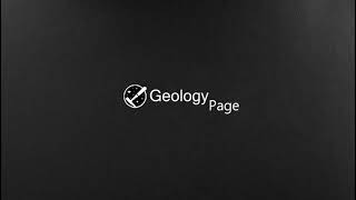 Geology Page Live Stream @GeologyPage
