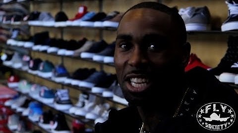 Terry Kennedy - Ask The Pros | Behind The Scenes