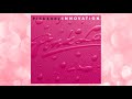 INNOVATION(全26曲)Full Album