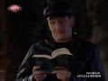 Kelimeler albayım, bazı anlamlara gelmiyor.