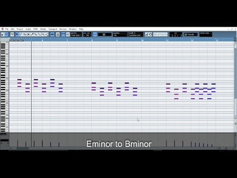 video phone beyonce mp3 Jerry Goldsmith | Hyper Sleep (Alien) | Remake