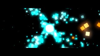 Will Glow the Wisp - Devlog 17 - Prototyping a Casual Puzzler