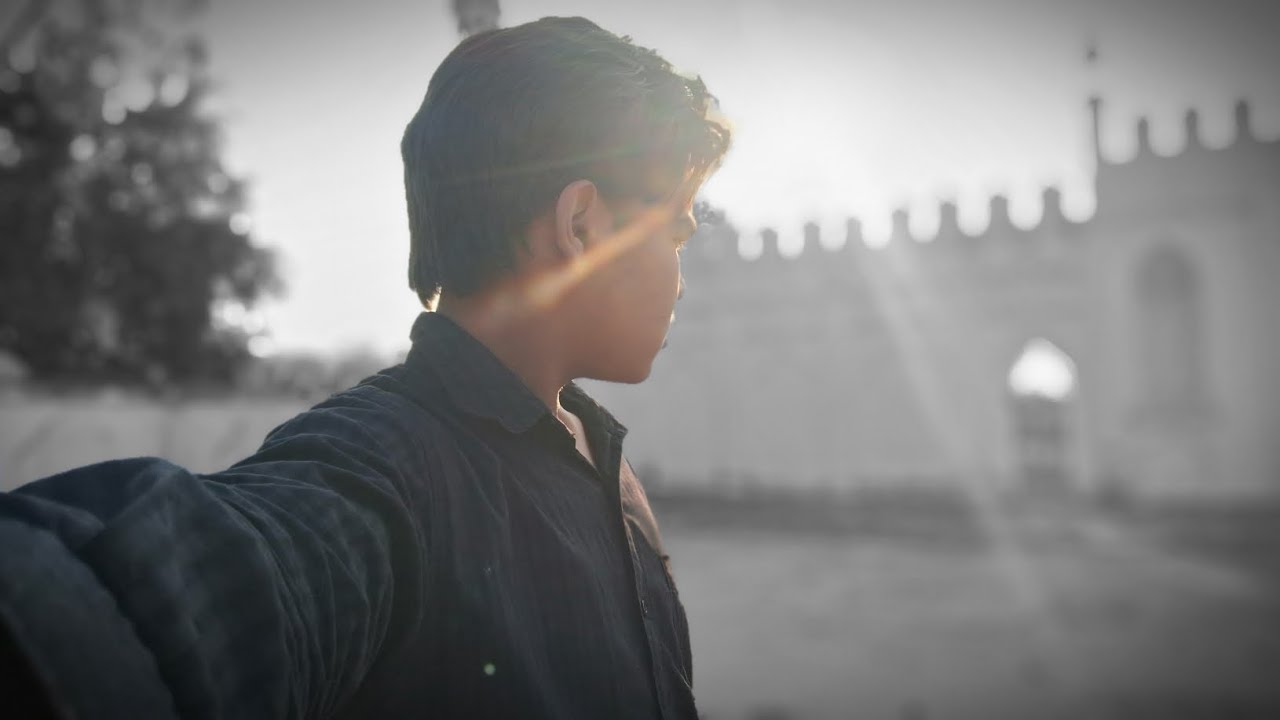 Dat 6 of my challenge #viralvlog #day6