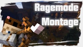 RageMode Montage | DerDonut