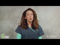 Dr Becker - Dental &amp; Gentle Dental Chew Bones for Dogs