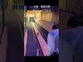 万博でボーリングができるパビリオン