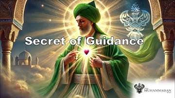 Be Careful What You Do With Your Heart | Shaykh Nurjan Mirahmadi ق #love #Islam #magnetism #guidance