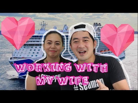 Video: Ang Pinakamagandang Cruise Line para sa Mag-asawa