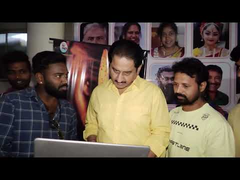 suman | Priyadarshi | rk maSTER | MAhaBHALI MOVIE