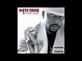 01. Nate Dogg - I Got Love