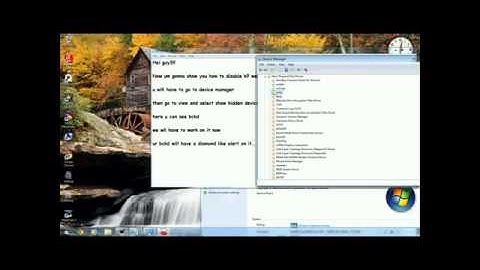 How to disable K9 web protection temporarily