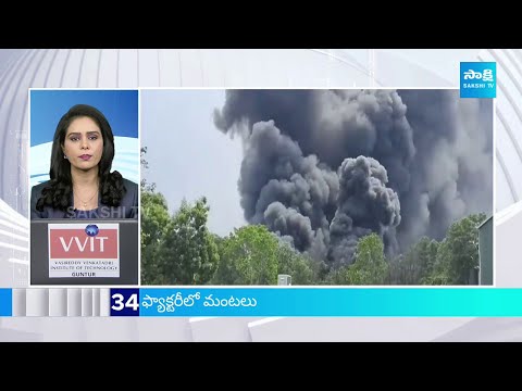 Sakshi News Express | Latest Telugu News @ 12:00 PM | 20-05-2024 |@SakshiTV - SAKSHITV