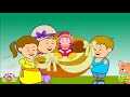 Rock A Bye Baby Nursery Rhymes And Kids Songs By KidsCamp Reversed Backwards Rock A Bye Baby Nursery Rhymes And Kids Songs By KidsCamp Reversed Backwards