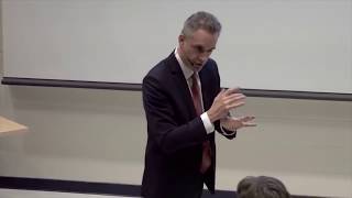 How To Succeed In Life  |  Jordan Peterson by Jordan Peterson Fan Club 821 views 3 years ago 11 minutes, 26 seconds