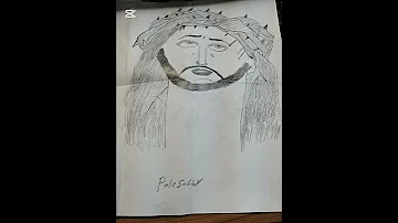 ترنيمه انت عظيم يسوع المسيح Capcut 