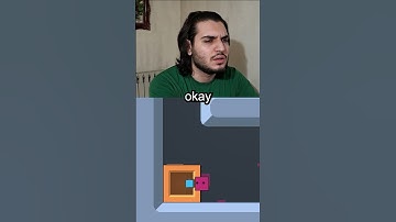 patricks parabox part5 #shorts