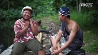 LIFE STORY EPS 14 MOUNT KELUD