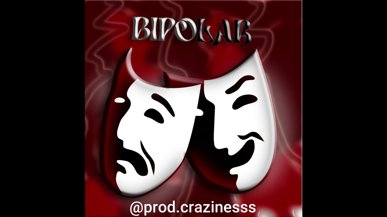 [FREE] Lit Killah x Khea Type Beat  - "BIPOLAR"