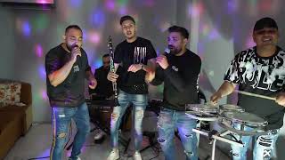 NEW GROUP & VASi dai pari