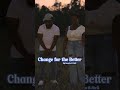We All Just Trying To Do Better Christianartist Christiansong Change mp3