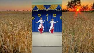 Жеребкове вітає  працівників сільського господарства України з професійним святом!