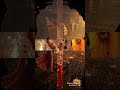 #jaishriram #