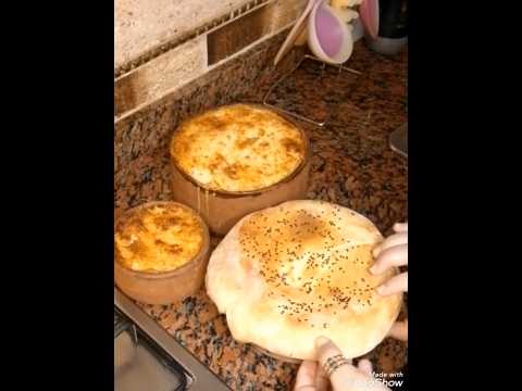 اكسبلور طبخ مطبوخه سريع Cooking فلفله Food طريقة عمل طاجن لحمه رزمعر