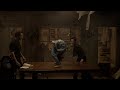 THE CONJURING: THE DEVIL MADE ME DO IT - Demonic Possession Featurette