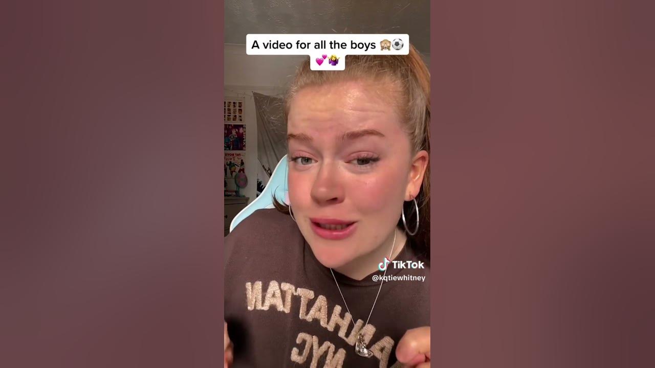 reacting-to-cringe-katie-again-youtube