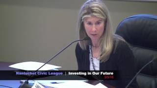 nantucket civic league investing in our future 3516