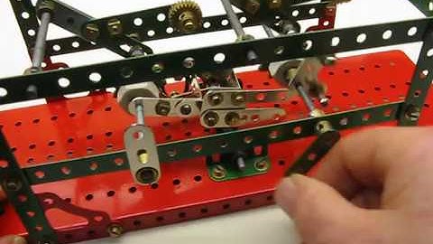 MVI 7752 - Meccano Pascaline demonstration fragment