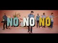 Beirut - No No No (OFFICIAL VIDEO)