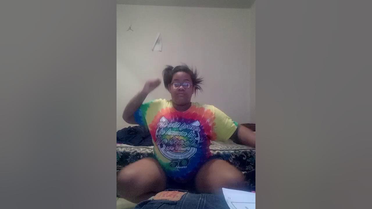 DIFFERENT TYPES OF BUCKERS YouTube
