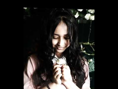 الضيق جوري ابو جبل لا يفوتكم مشترك معه زمن