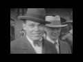 WSU Historic Films Series Women's Field Hockey, 1925