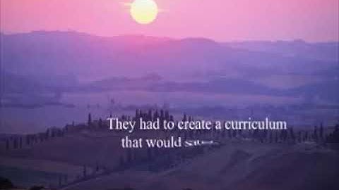 ĐỪNG ĐÁNH GIÁ CON CÁ QUA KHẢ NĂNG LEO CÂY