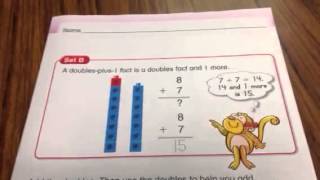 Math-Reteaching Topic 5