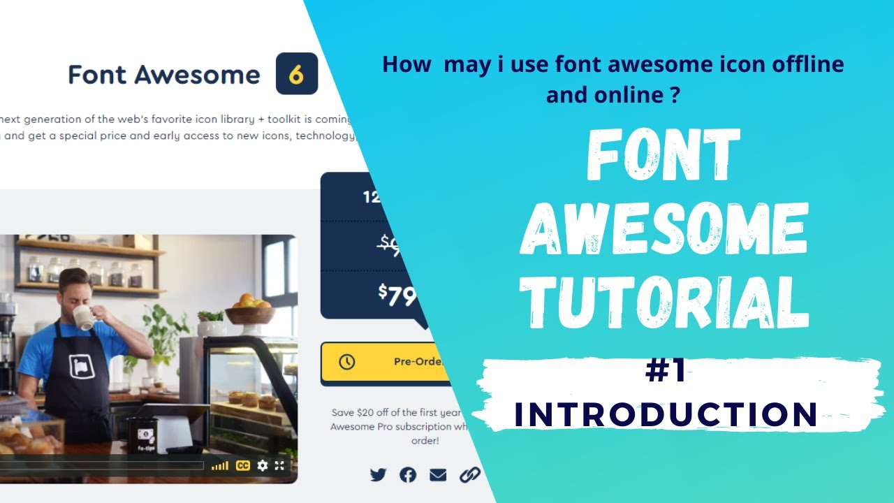 Tăng kích thước biểu tượng Font Awesome sử dụng trước định nghĩa Font Awesome 6 Pro: Với Font Awesome 6 Pro, tăng kích thước biểu tượng trên trang web của bạn trở nên dễ dàng hơn bao giờ hết. Với nhiều tính năng mới cùng nâng cấp độc quyền về số lượng biểu tượng, Font Awesome 6 Pro là lựa chọn tốt nhất để tạo ra những trang web đa dạng và đẹp mắt hơn.