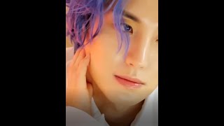 SUPER JUNIOR NO DRAMA 利特作词作曲