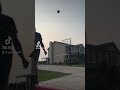 #2024 #tiktokvideo #bestplayer #basketball #training Like subscribe