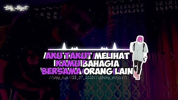 Safira inema# pengen nangis tapi isin