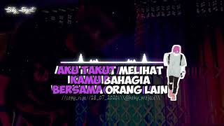 Safira inema# pengen nangis tapi isin