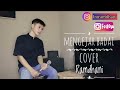 MENGEJAR BADAI - RAMDHANI ( COVER ) SLOW VERSI || MALE KEY