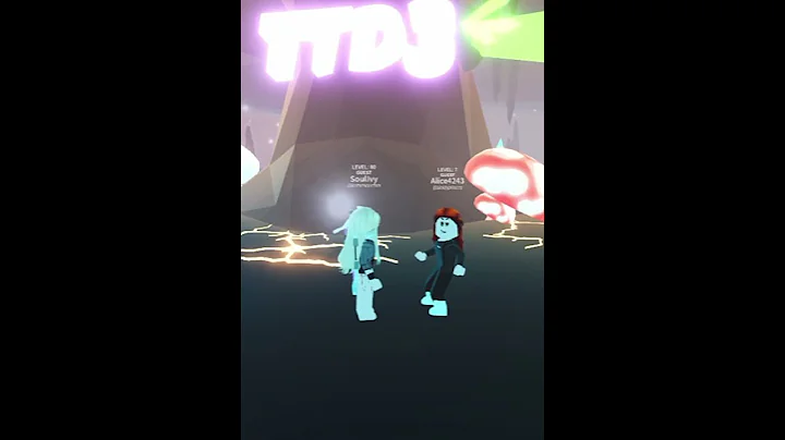 Flippin!||ft.ali...